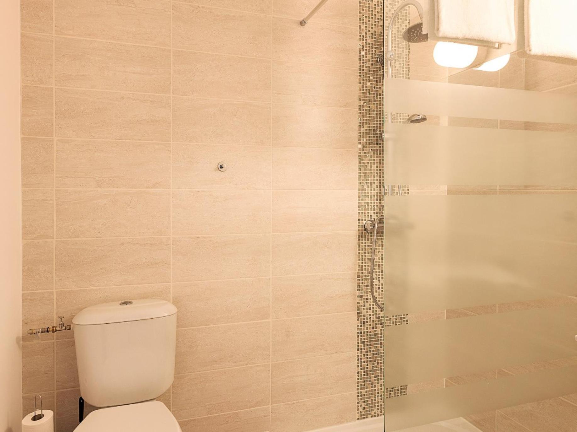 Nyc Gare Apartment Clermont-Ferrand Luaran gambar